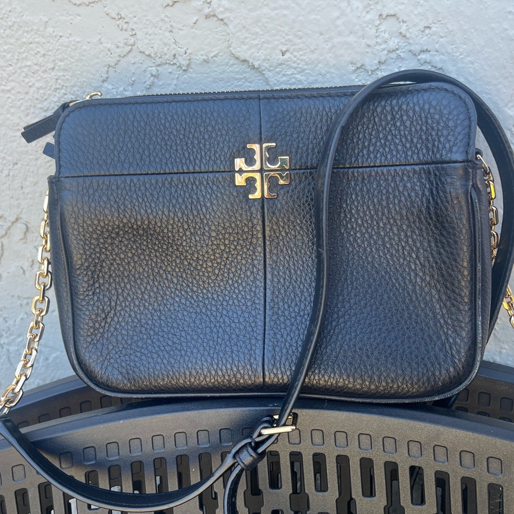 Tory Burch Ivy Crossbody Purse